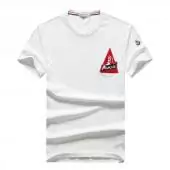 moncler tee shirt m-3xl pas cher montagne de neige snow